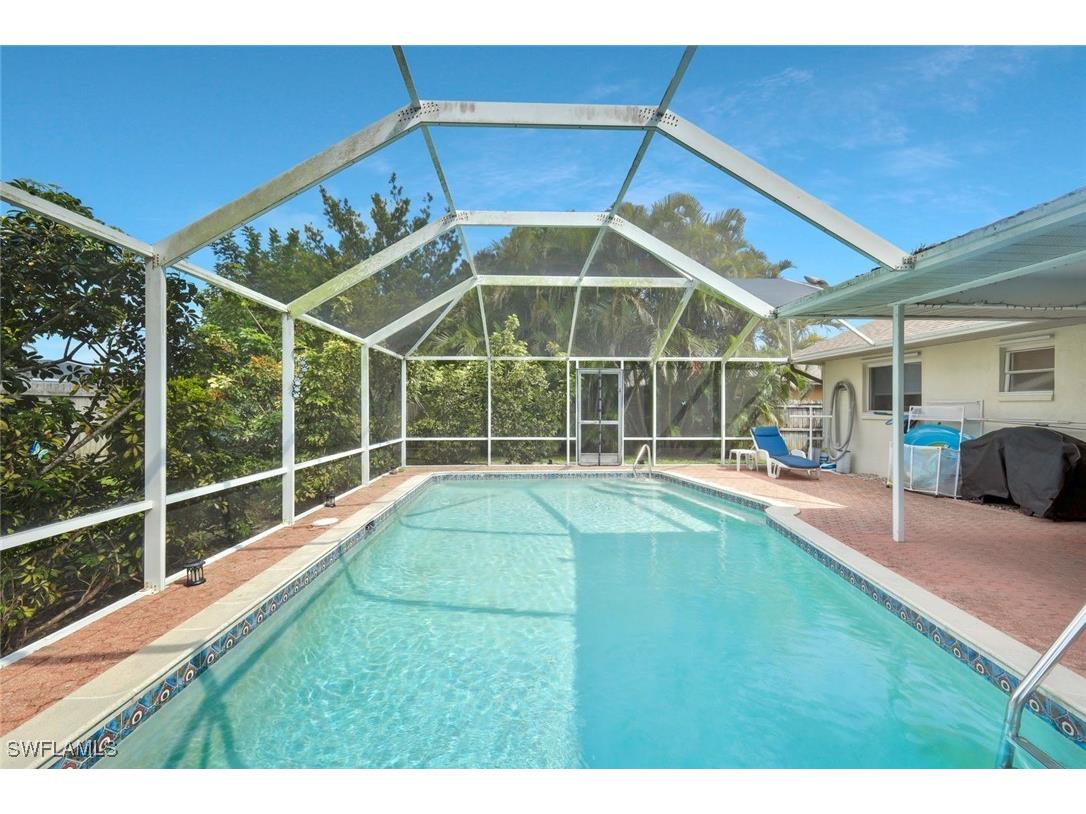 1207 SE 20th Street Cape Coral FL 33990 225023466 image1