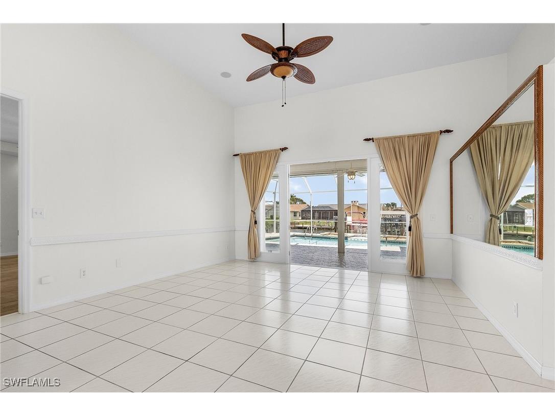 1207 SW 52nd Terrace Cape Coral FL 33914 225032512 image10