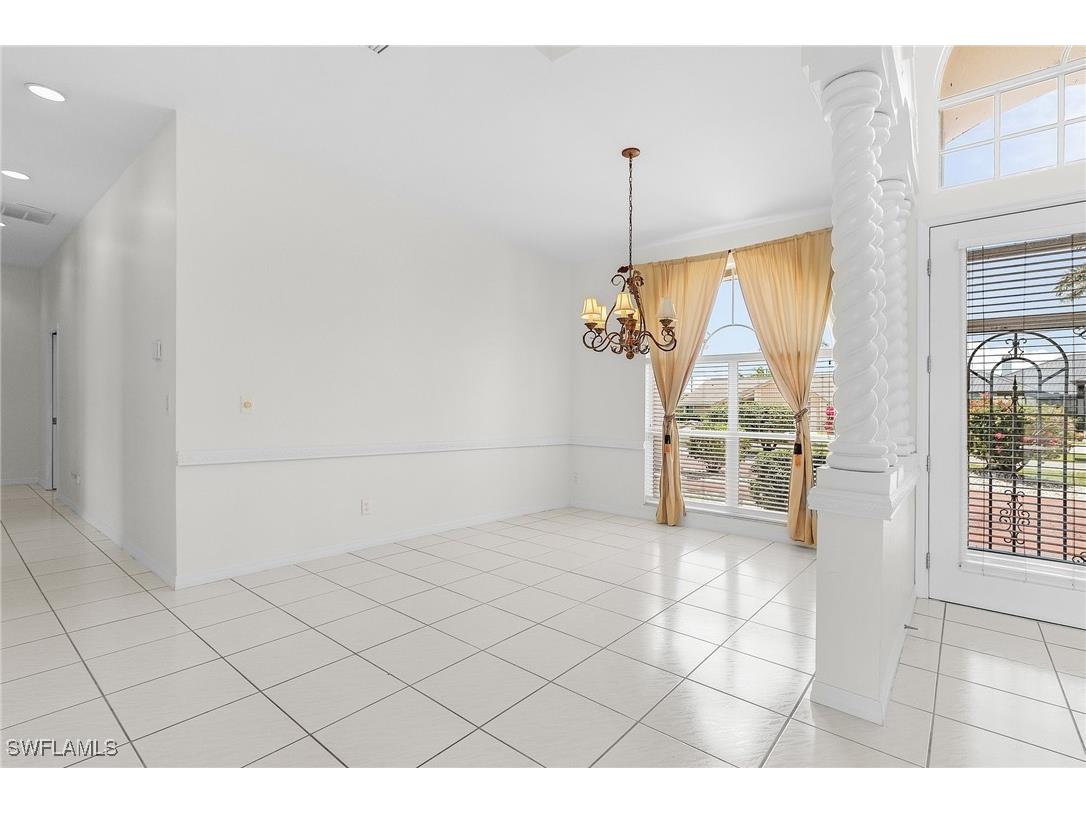 1207 SW 52nd Terrace Cape Coral FL 33914 225032512 image11