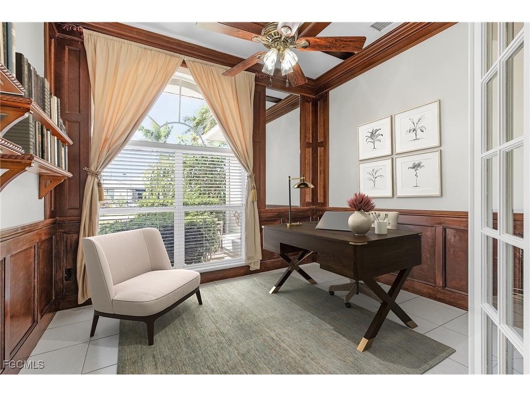 1207 SW 52nd Terrace Cape Coral FL 33914 225032512 image12