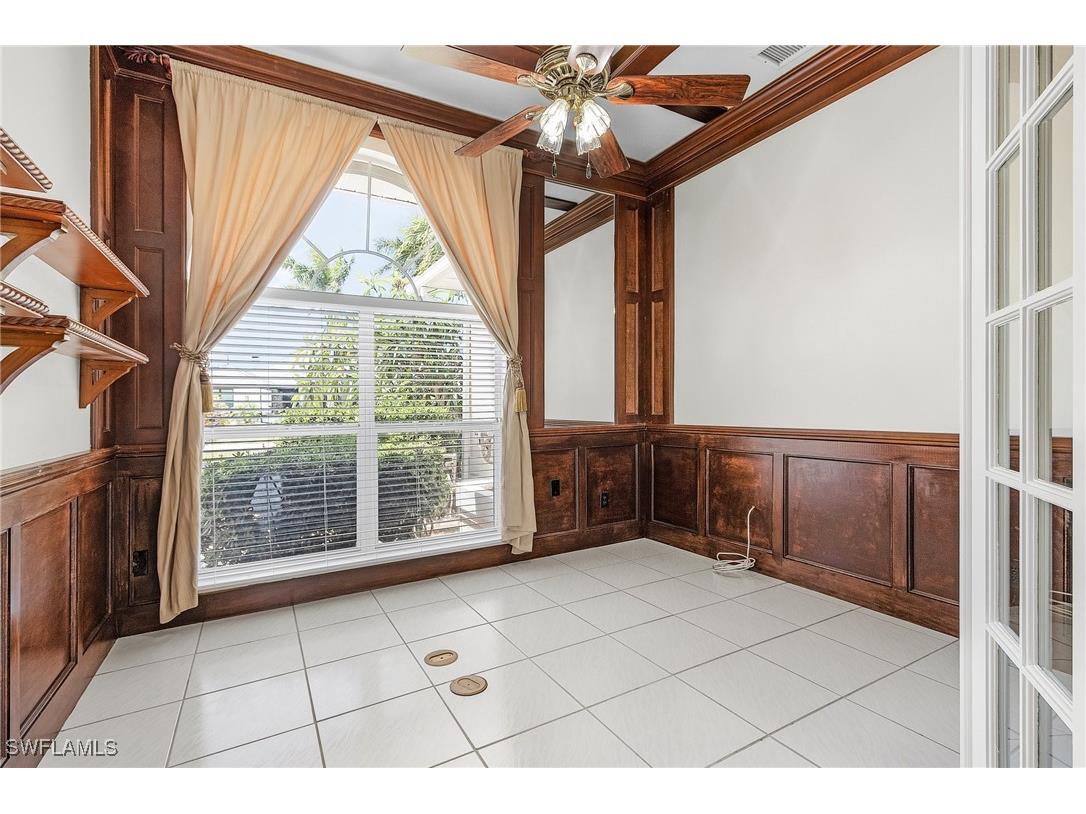 1207 SW 52nd Terrace Cape Coral FL 33914 225032512 image13