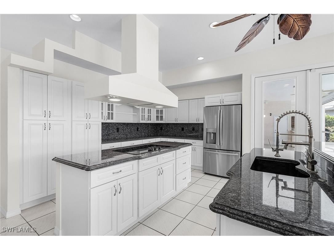 1207 SW 52nd Terrace Cape Coral FL 33914 225032512 image14