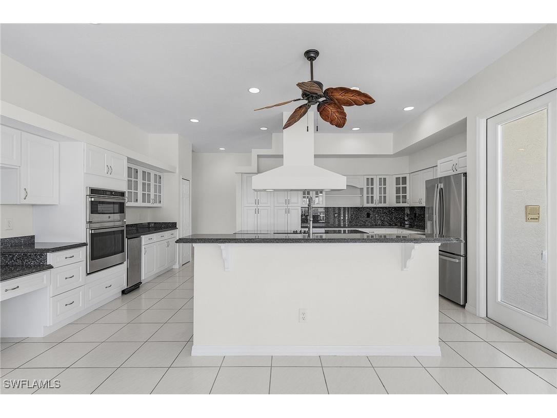 1207 SW 52nd Terrace Cape Coral FL 33914 225032512 image15