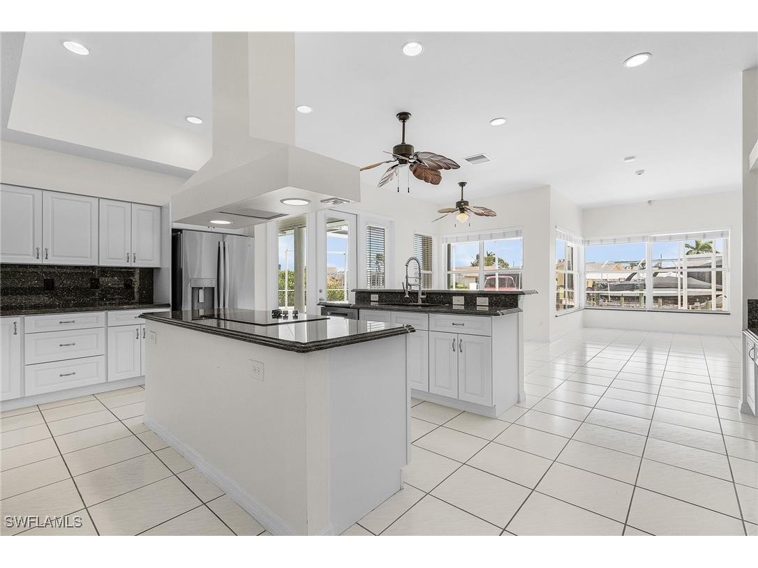 1207 SW 52nd Terrace Cape Coral FL 33914 225032512 image16