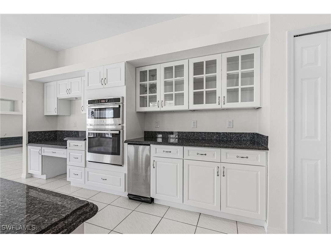 1207 SW 52nd Terrace Cape Coral FL 33914 225032512 image17