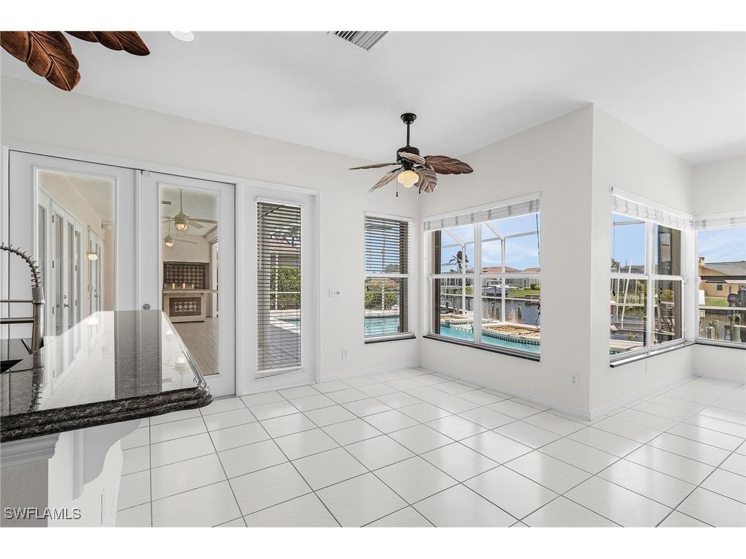 1207 SW 52nd Terrace Cape Coral FL 33914 225032512 image18