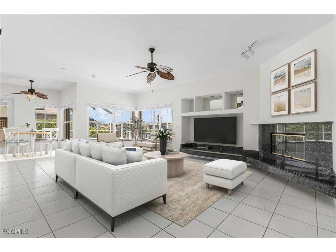 1207 SW 52nd Terrace Cape Coral FL 33914 225032512 image19