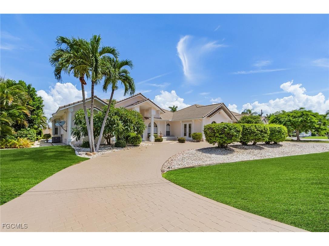 1207 SW 52nd Terrace Cape Coral FL 33914 225032512 image2