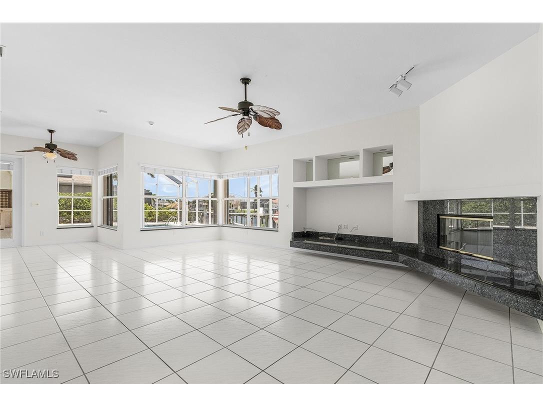 1207 SW 52nd Terrace Cape Coral FL 33914 225032512 image20