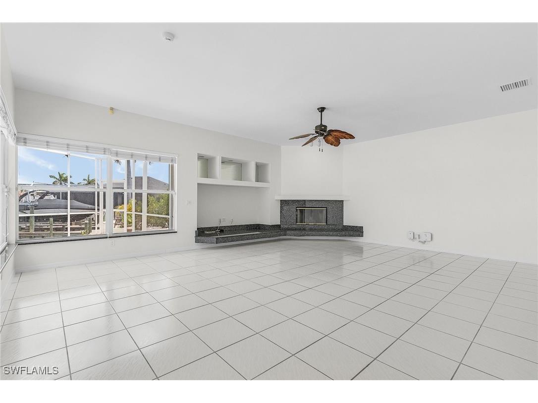 1207 SW 52nd Terrace Cape Coral FL 33914 225032512 image21