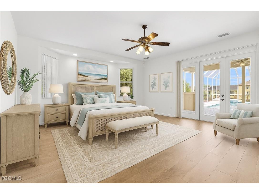 1207 SW 52nd Terrace Cape Coral FL 33914 225032512 image22