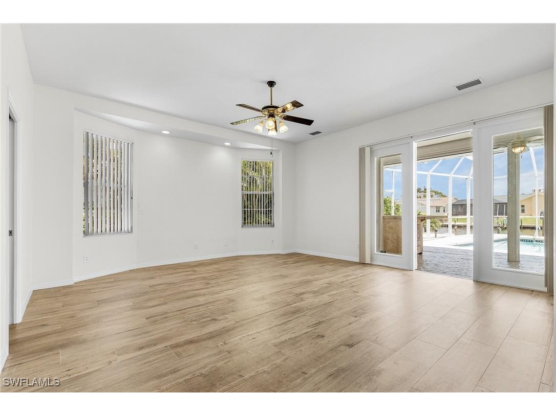 1207 SW 52nd Terrace Cape Coral FL 33914 225032512 image23