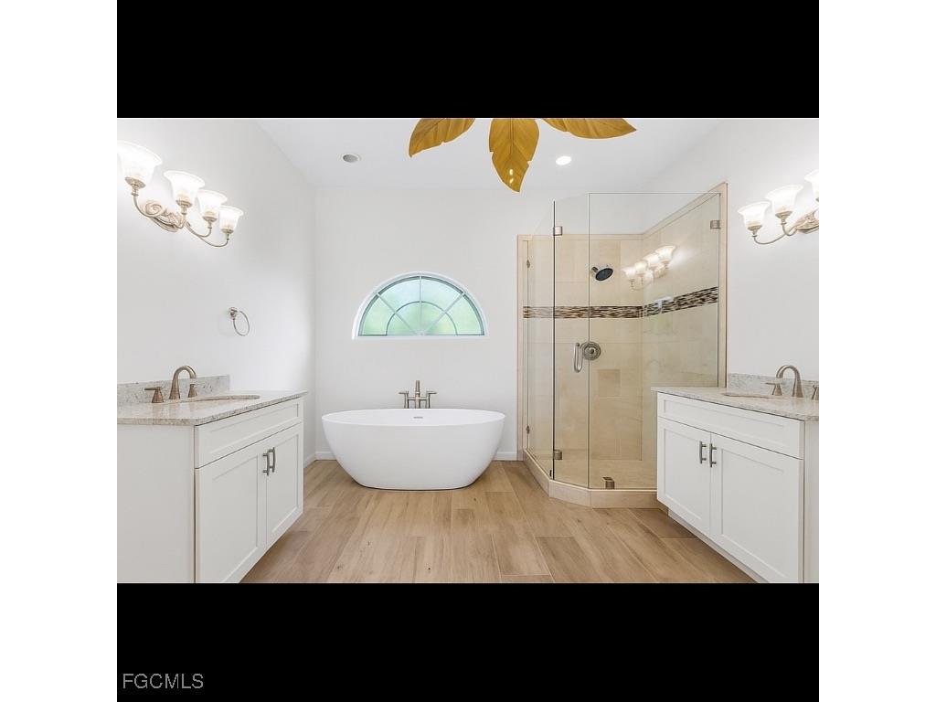 1207 SW 52nd Terrace Cape Coral FL 33914 225032512 image24