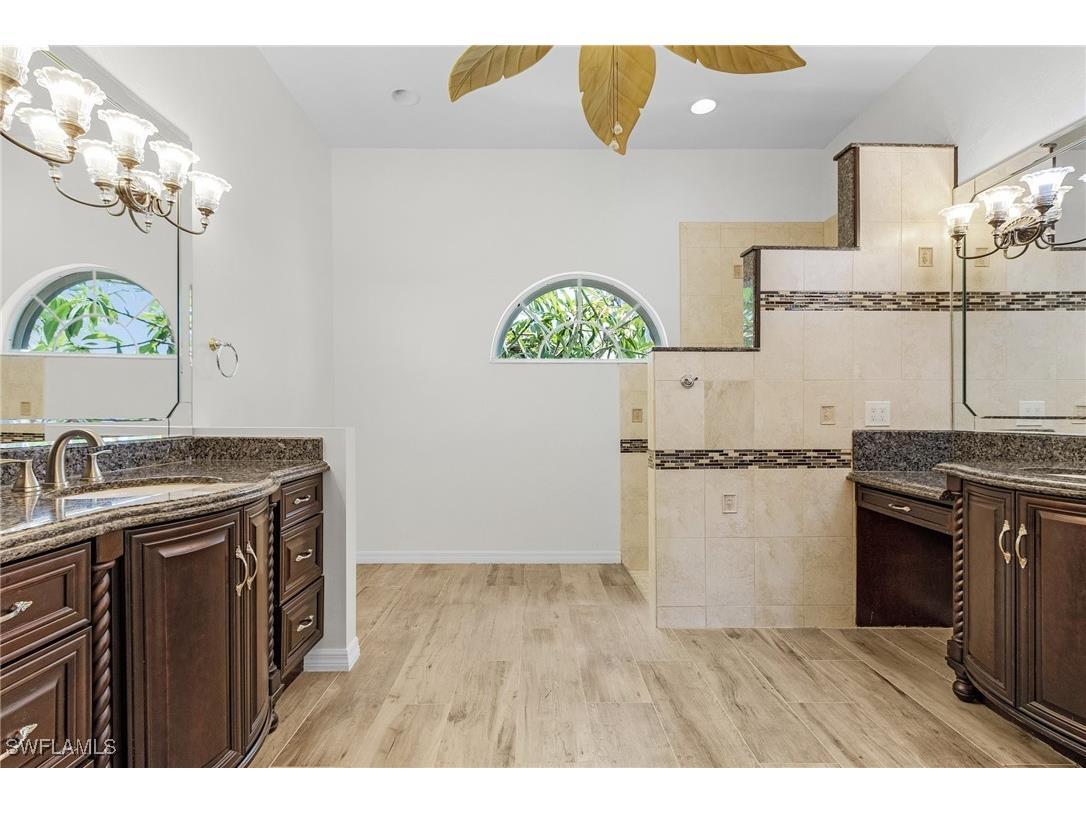 1207 SW 52nd Terrace Cape Coral FL 33914 225032512 image25