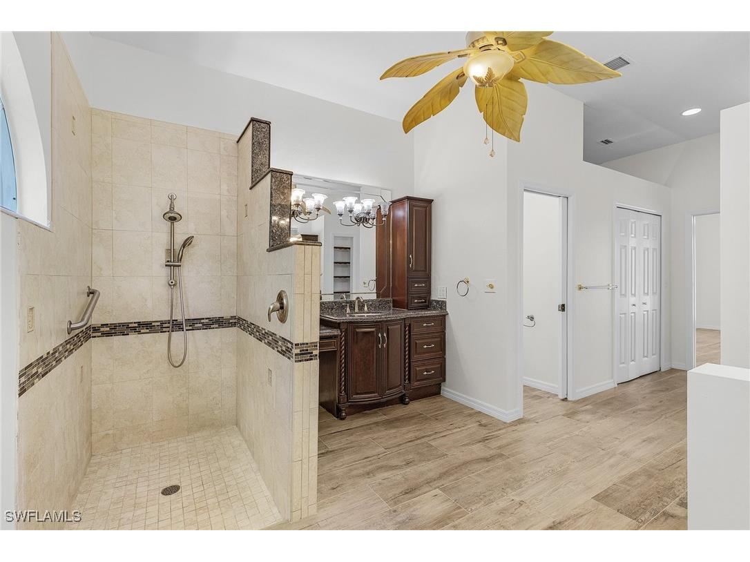 1207 SW 52nd Terrace Cape Coral FL 33914 225032512 image26