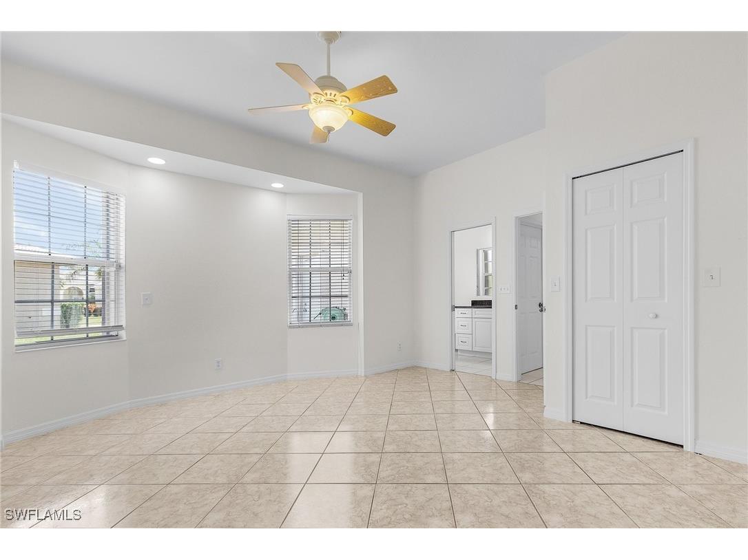 1207 SW 52nd Terrace Cape Coral FL 33914 225032512 image27