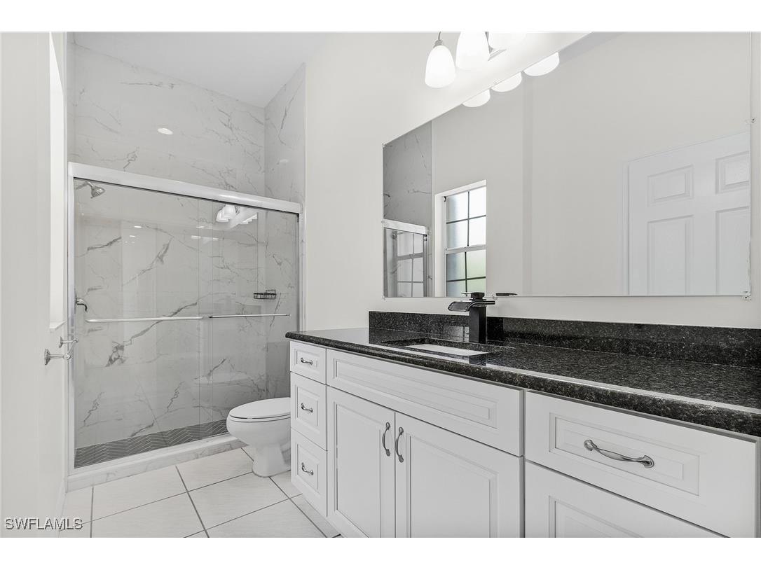 1207 SW 52nd Terrace Cape Coral FL 33914 225032512 image28