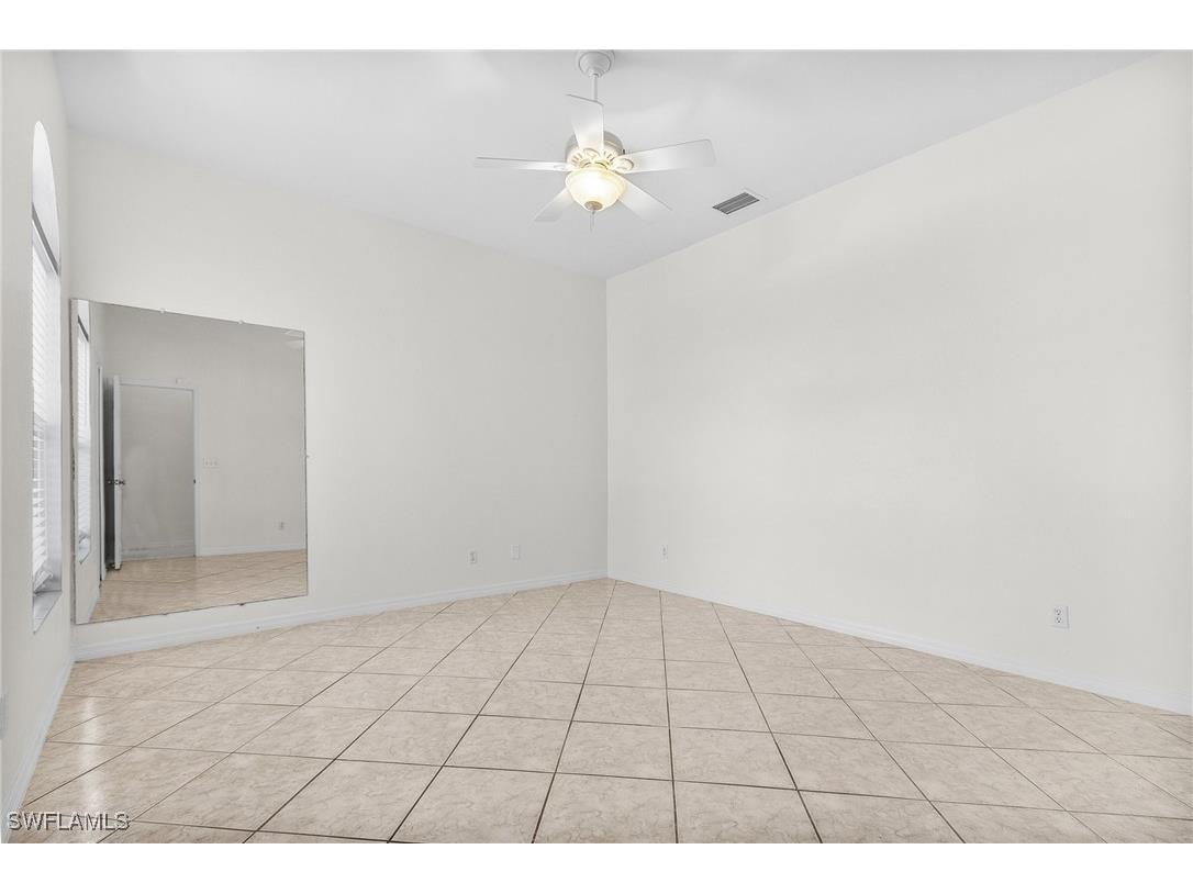 1207 SW 52nd Terrace Cape Coral FL 33914 225032512 image29