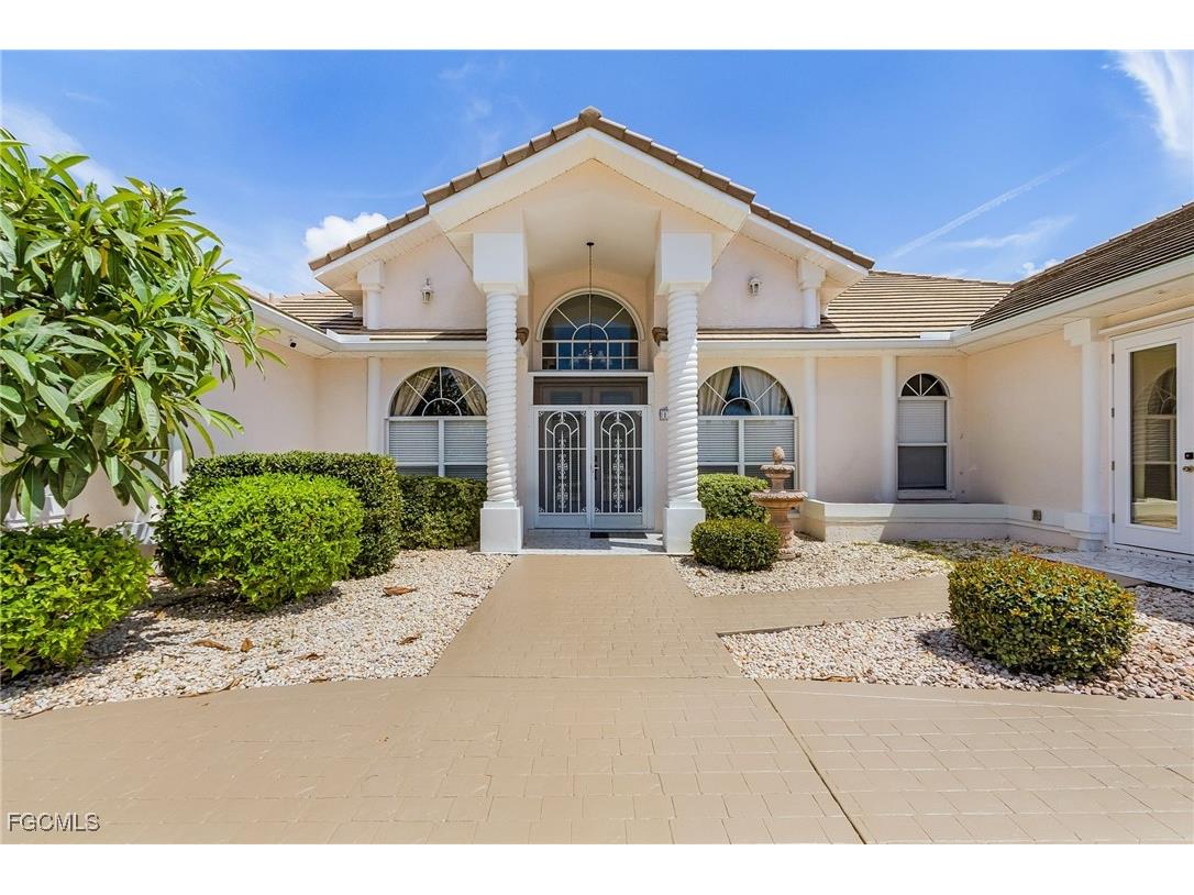 1207 SW 52nd Terrace Cape Coral FL 33914 225032512 image3