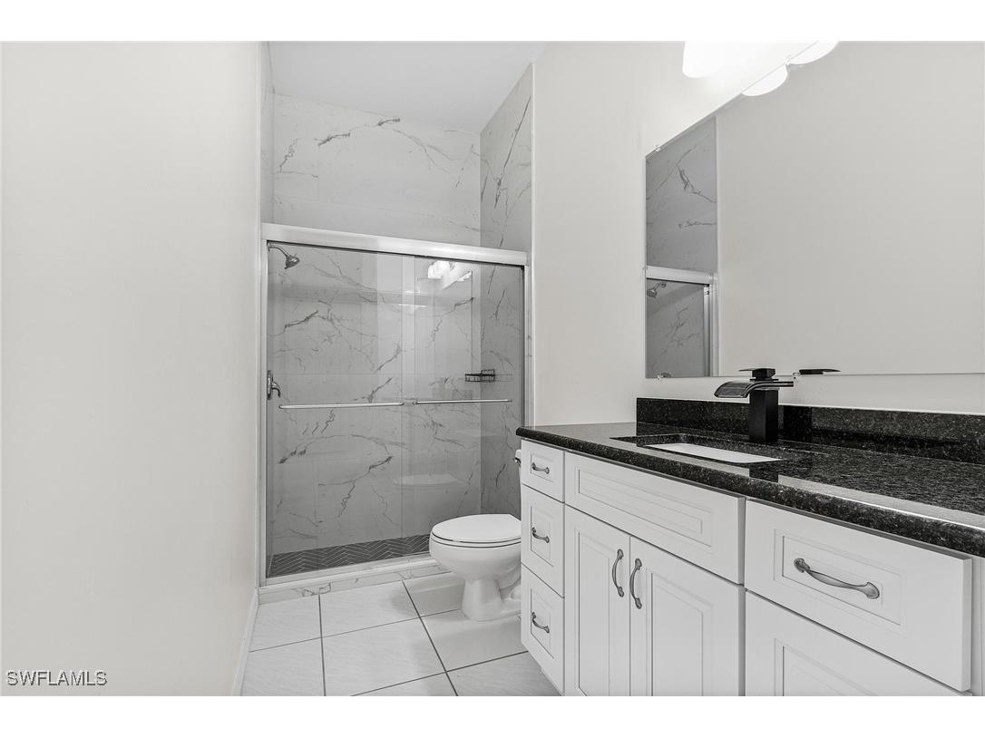 1207 SW 52nd Terrace Cape Coral FL 33914 225032512 image30