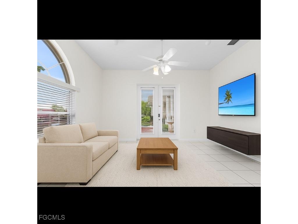 1207 SW 52nd Terrace Cape Coral FL 33914 225032512 image31