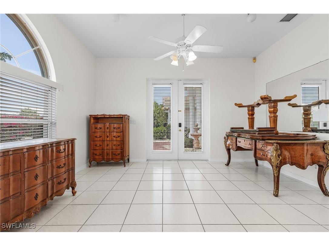 1207 SW 52nd Terrace Cape Coral FL 33914 225032512 image32