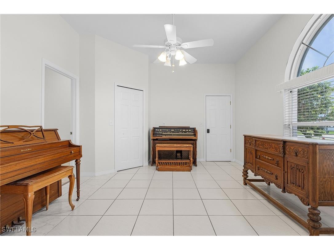 1207 SW 52nd Terrace Cape Coral FL 33914 225032512 image33