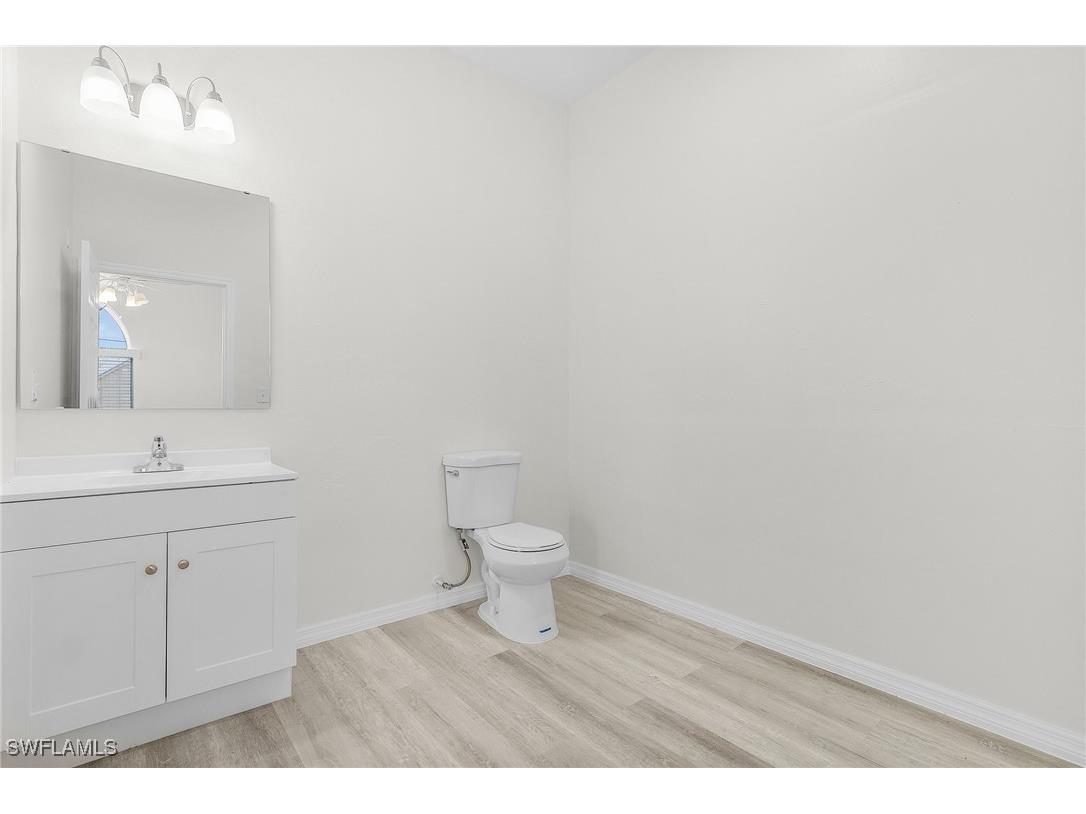 1207 SW 52nd Terrace Cape Coral FL 33914 225032512 image34