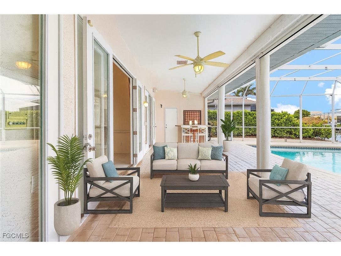 1207 SW 52nd Terrace Cape Coral FL 33914 225032512 image35