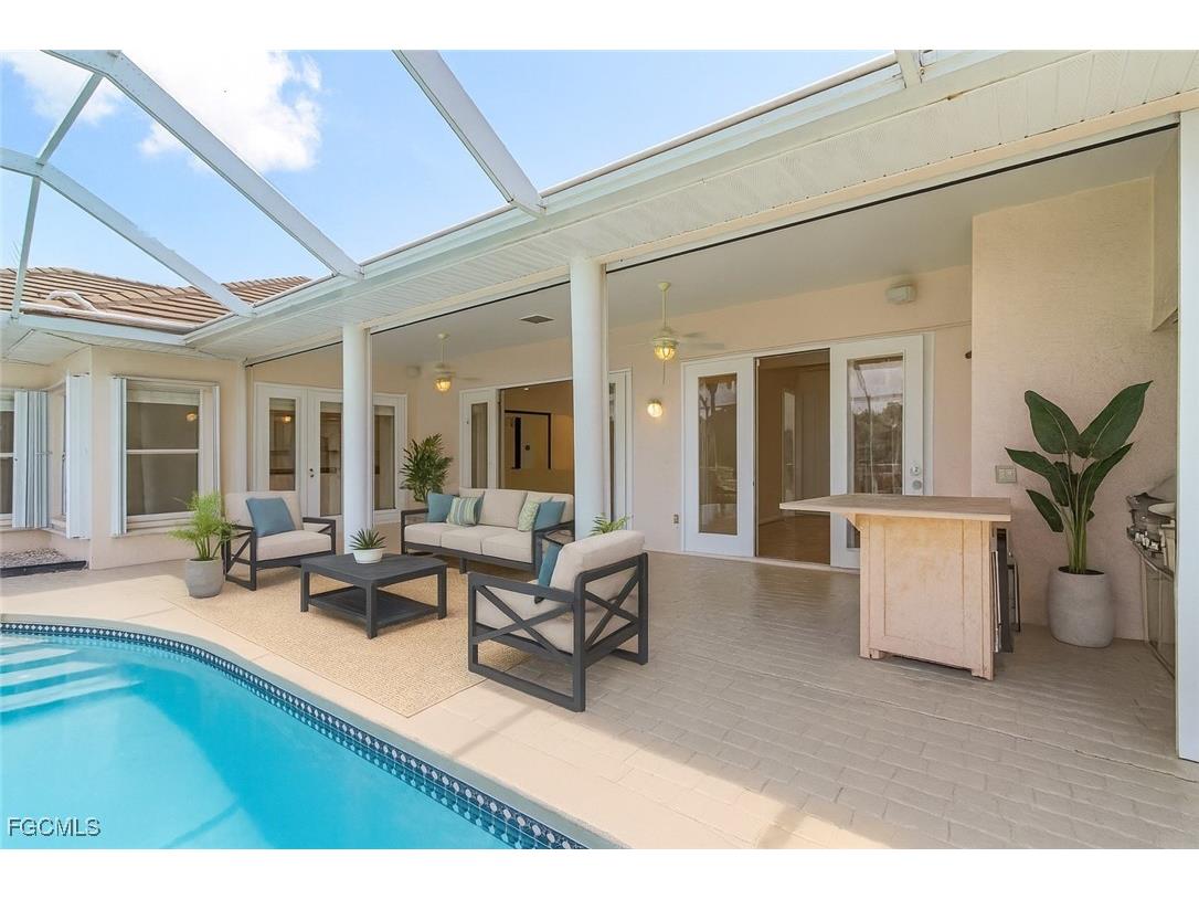 1207 SW 52nd Terrace Cape Coral FL 33914 225032512 image36