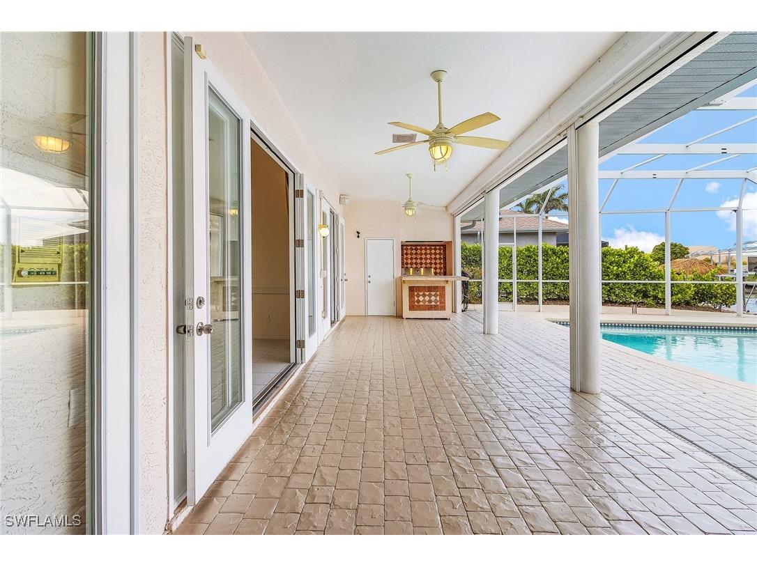 1207 SW 52nd Terrace Cape Coral FL 33914 225032512 image37