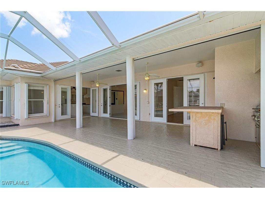 1207 SW 52nd Terrace Cape Coral FL 33914 225032512 image38