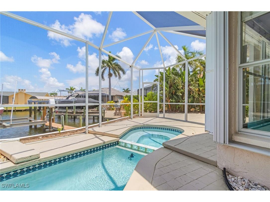 1207 SW 52nd Terrace Cape Coral FL 33914 225032512 image39