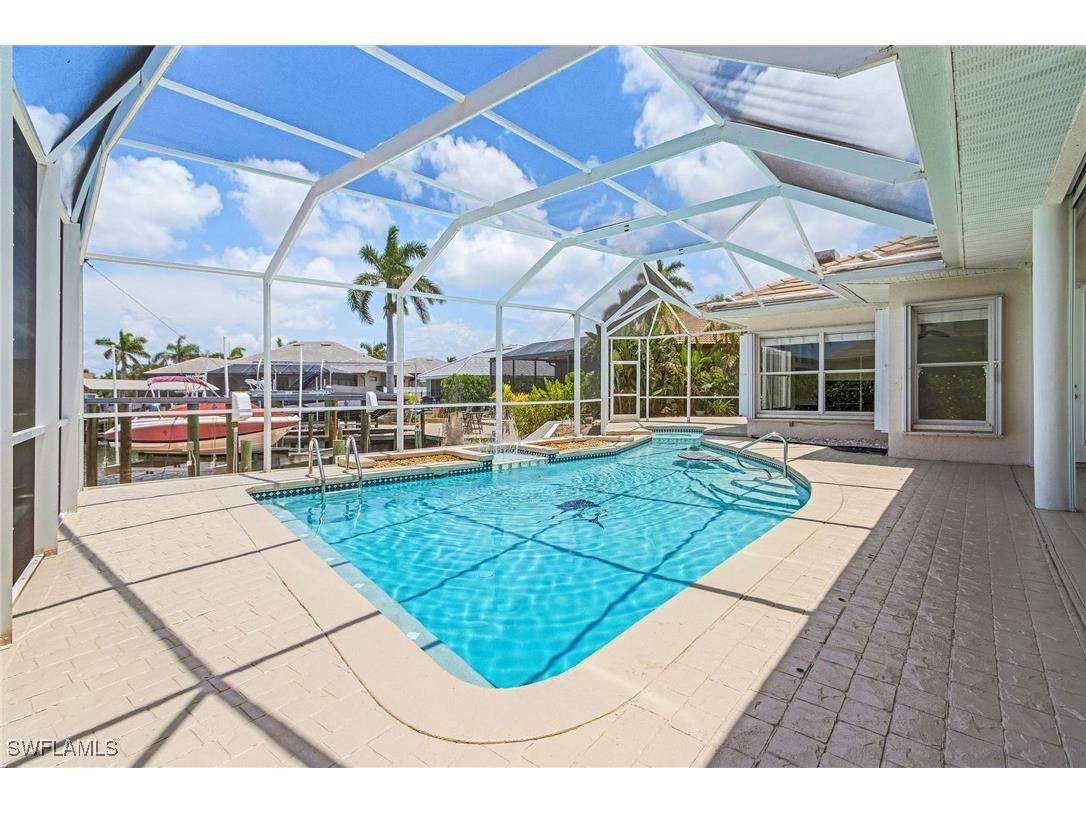 1207 SW 52nd Terrace Cape Coral FL 33914 225032512 image40