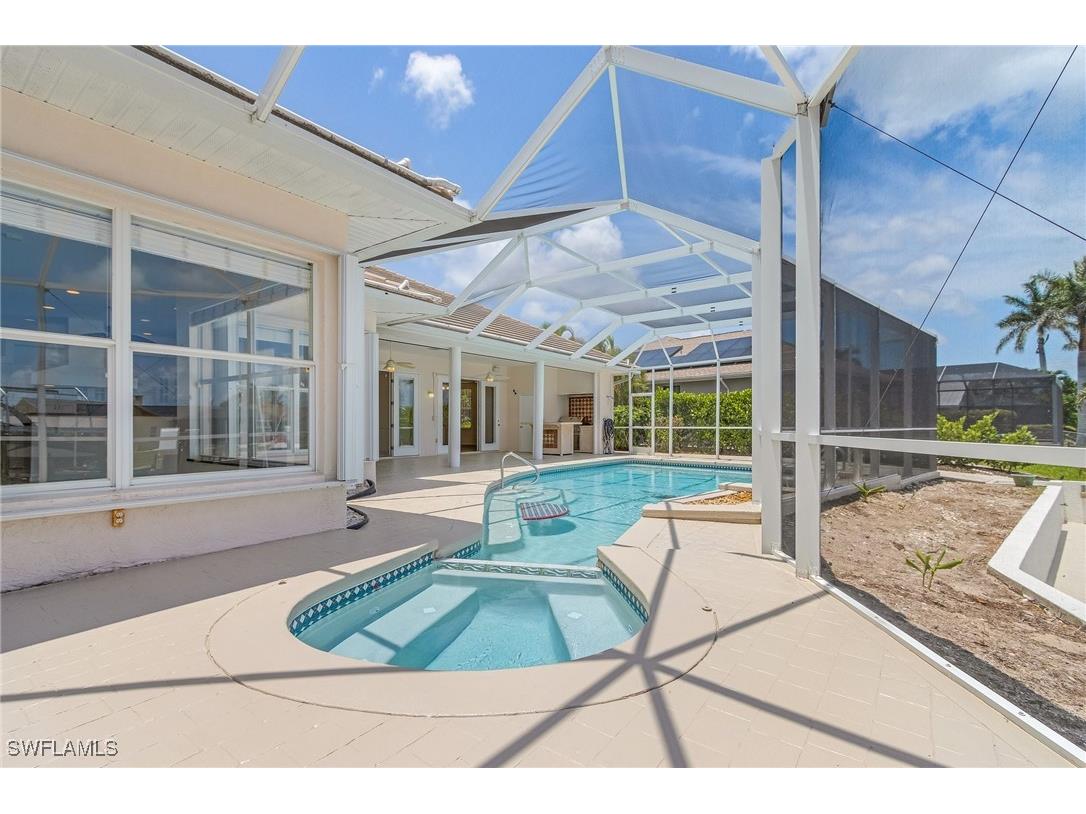 1207 SW 52nd Terrace Cape Coral FL 33914 225032512 image41