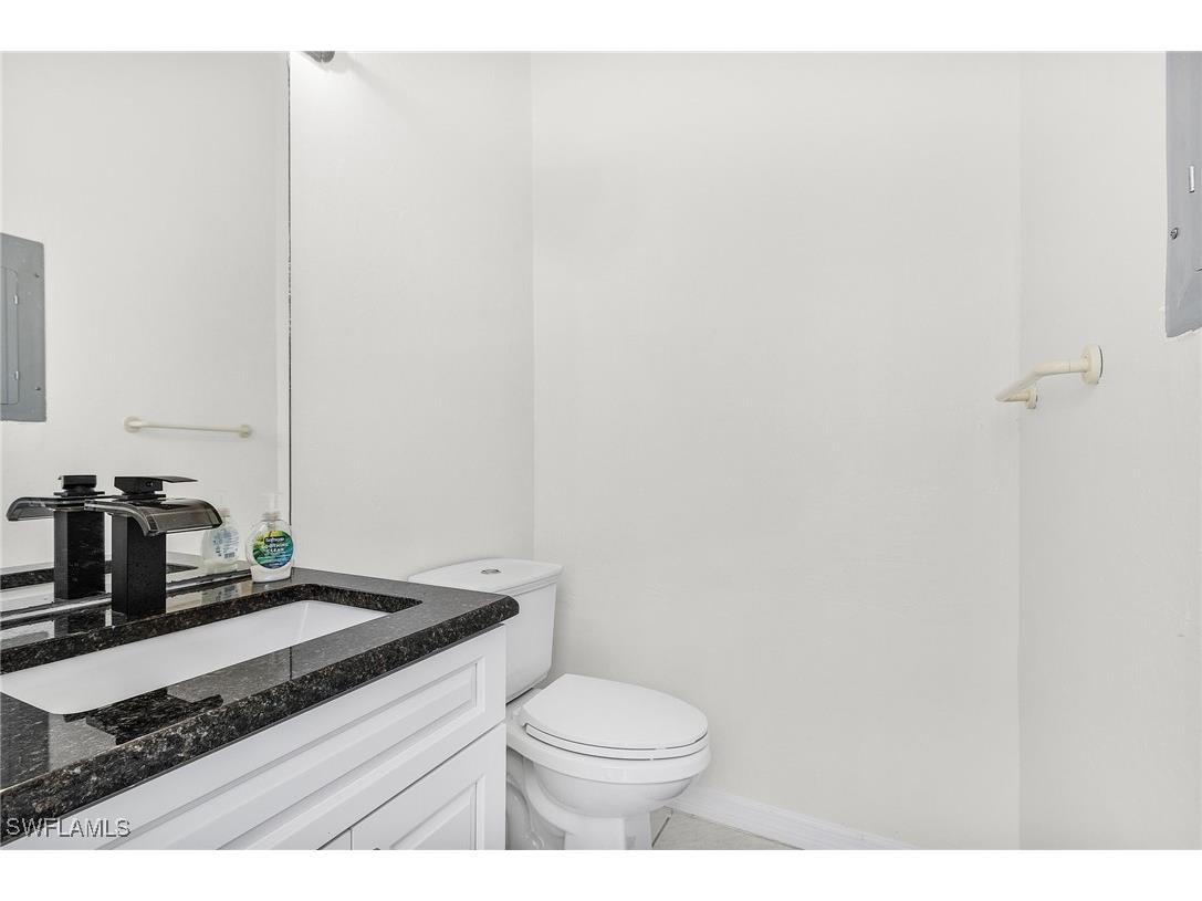 1207 SW 52nd Terrace Cape Coral FL 33914 225032512 image42