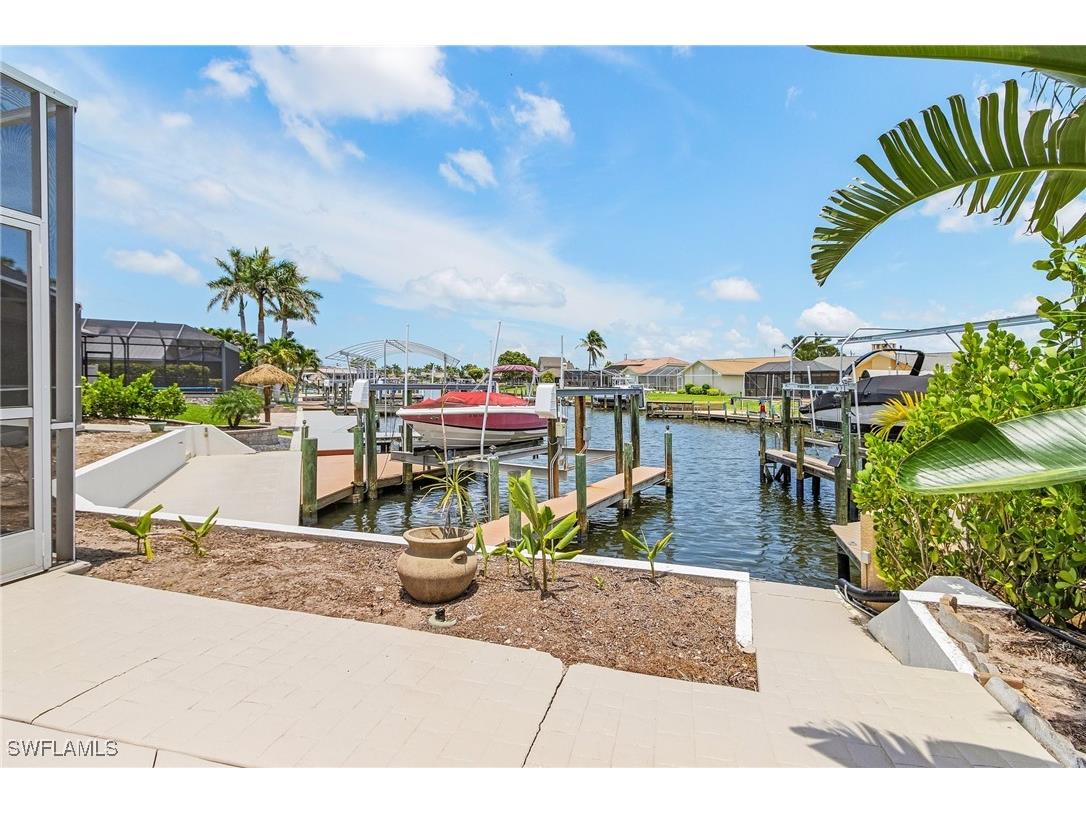 1207 SW 52nd Terrace Cape Coral FL 33914 225032512 image43