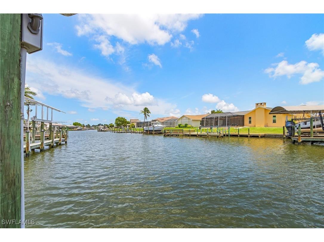 1207 SW 52nd Terrace Cape Coral FL 33914 225032512 image44