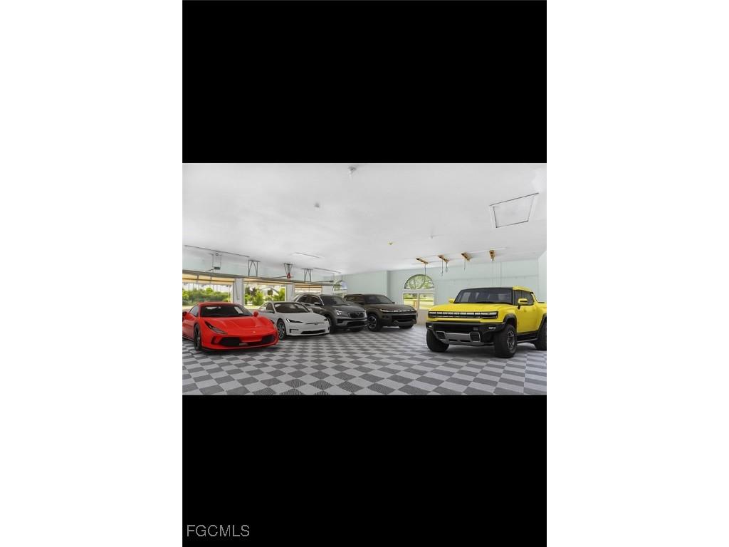 1207 SW 52nd Terrace Cape Coral FL 33914 225032512 image45