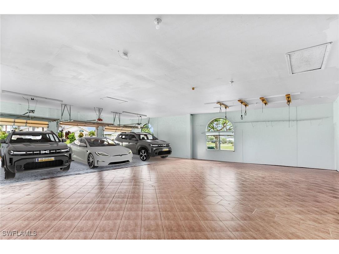 1207 SW 52nd Terrace Cape Coral FL 33914 225032512 image46