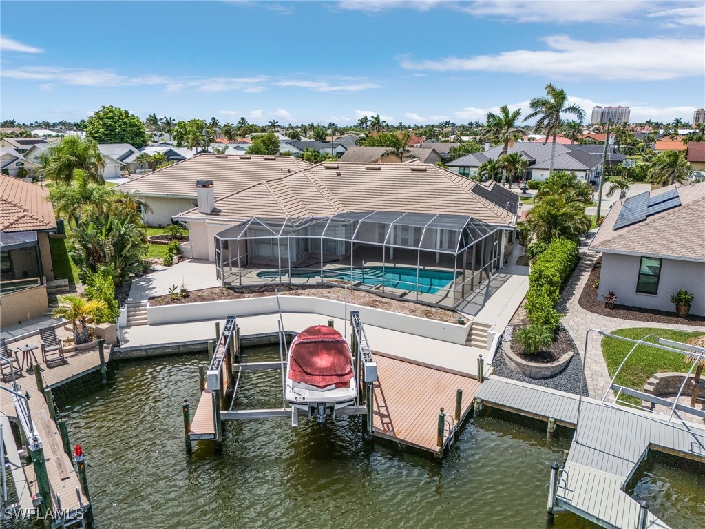 1207 SW 52nd Terrace Cape Coral FL 33914 225032512 image47