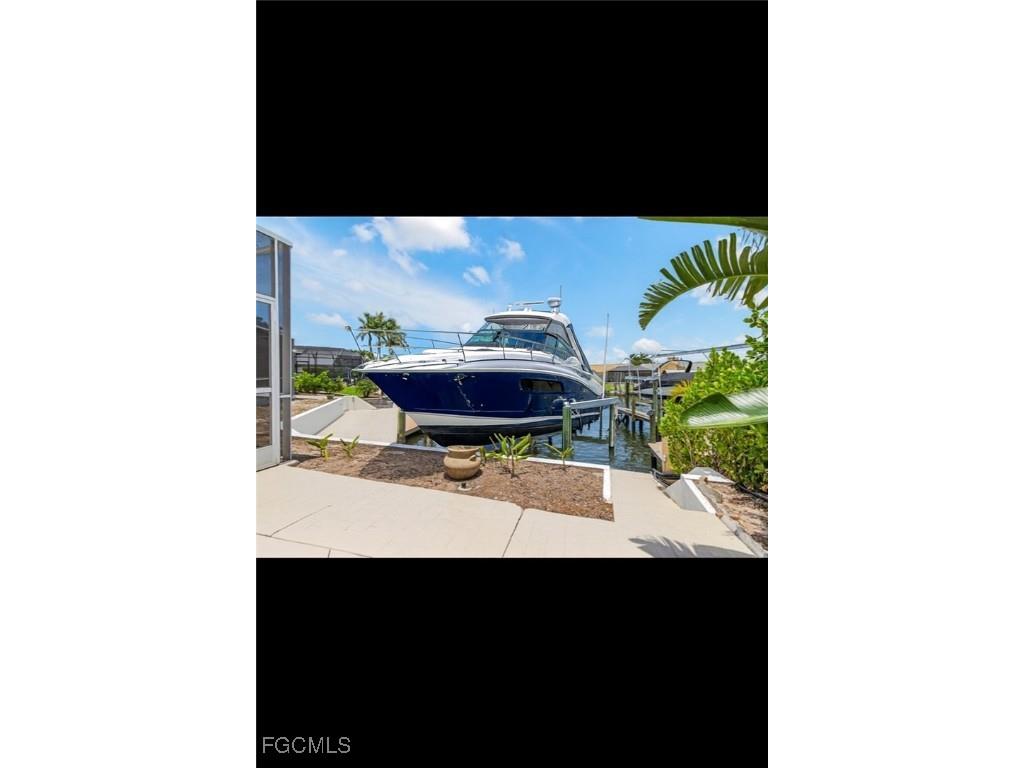 1207 SW 52nd Terrace Cape Coral FL 33914 225032512 image48