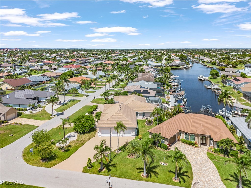 1207 SW 52nd Terrace Cape Coral FL 33914 225032512 image49