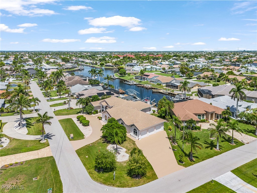 1207 SW 52nd Terrace Cape Coral FL 33914 225032512 image6