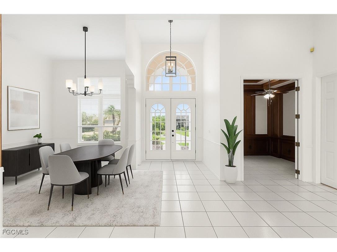 1207 SW 52nd Terrace Cape Coral FL 33914 225032512 image7