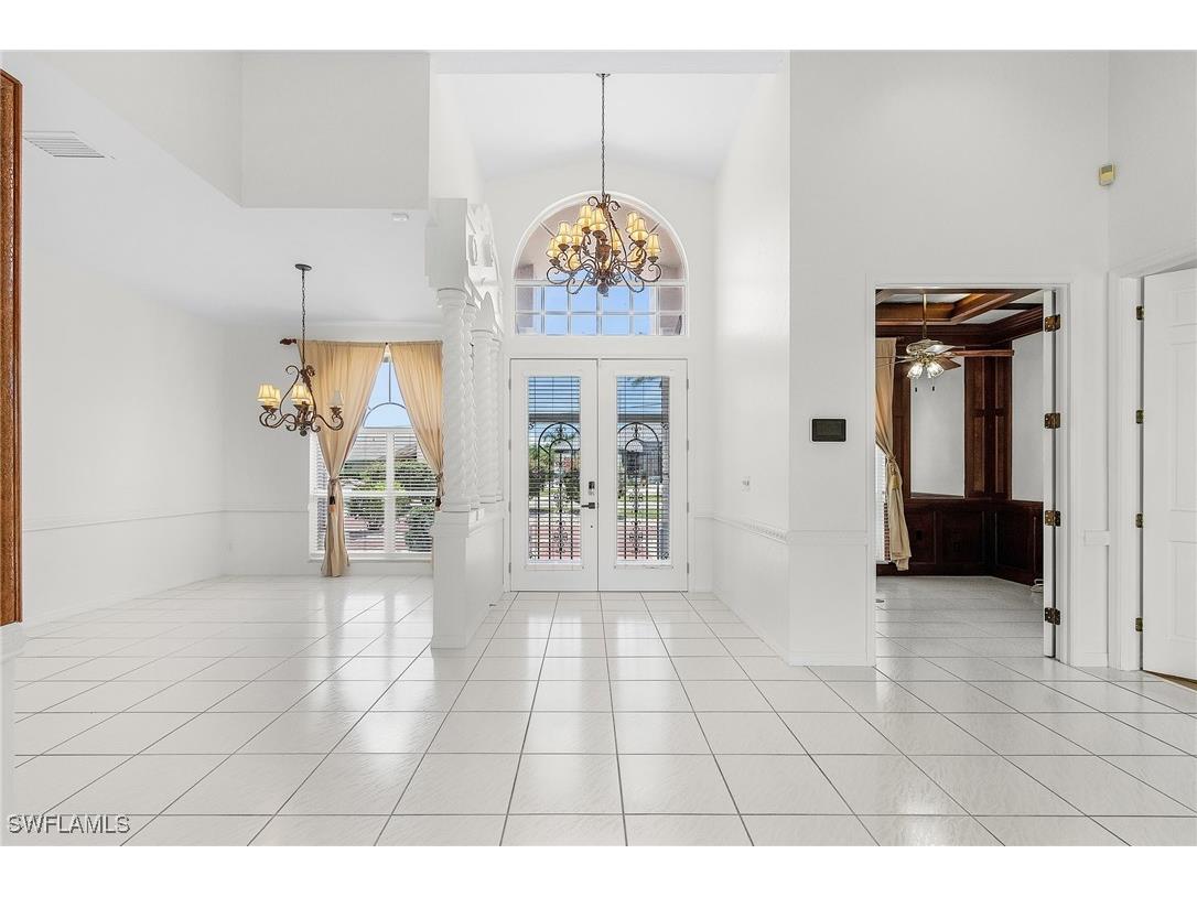 1207 SW 52nd Terrace Cape Coral FL 33914 225032512 image8