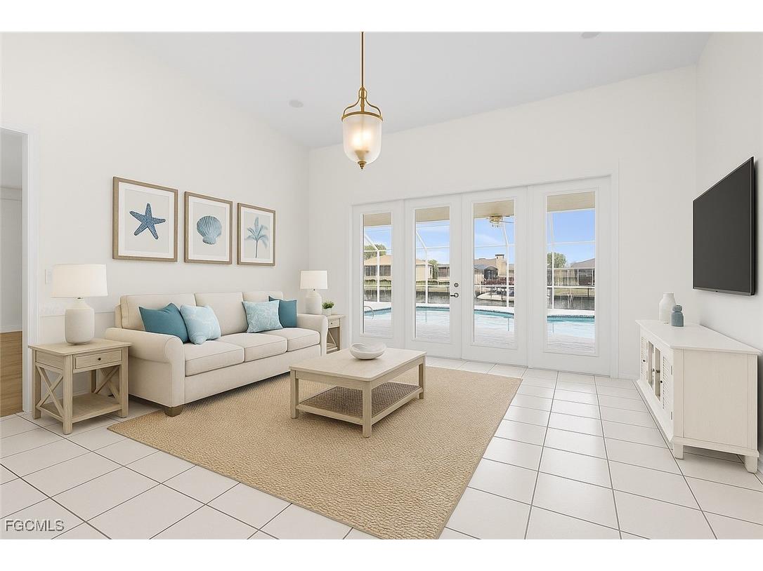 1207 SW 52nd Terrace Cape Coral FL 33914 225032512 image9