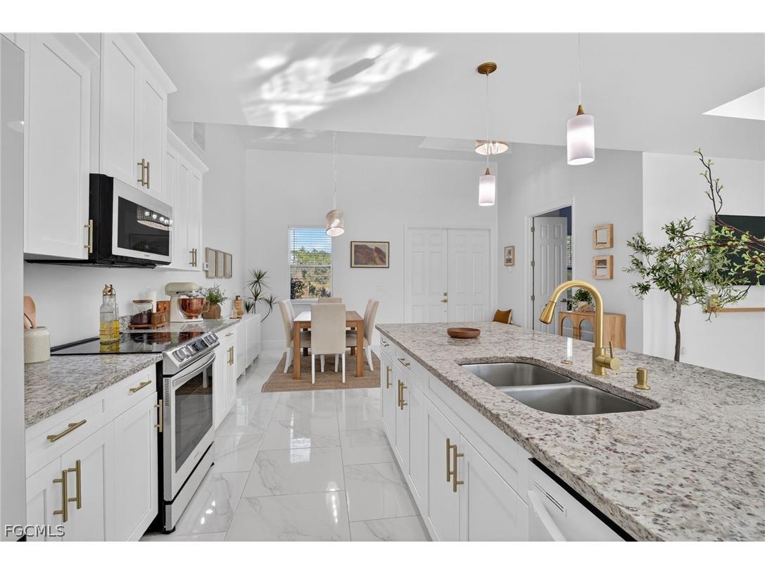 1207 Sheldon Avenue Lehigh Acres FL 33972 2026006790 image11