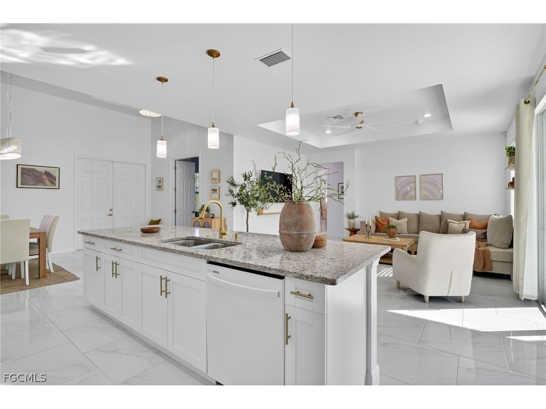 1207 Sheldon Avenue Lehigh Acres FL 33972 2026006790 image12