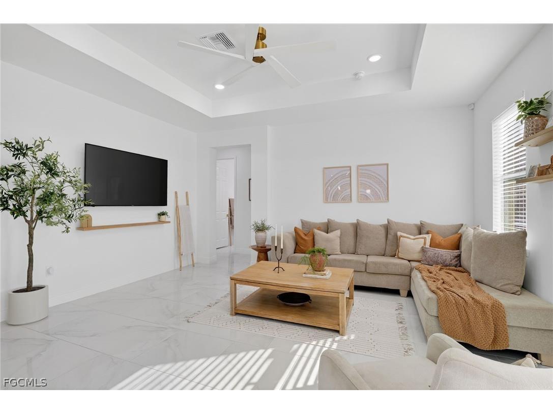 1207 Sheldon Avenue Lehigh Acres FL 33972 2026006790 image13